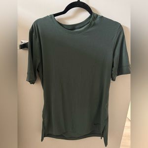 Nike Dri-fit men’s Tshirt